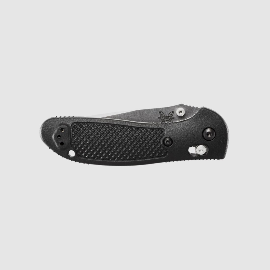 NÓŻ BENCHMADE 551-S30V GRIPTILIAN, zdjęcie 3 z 7