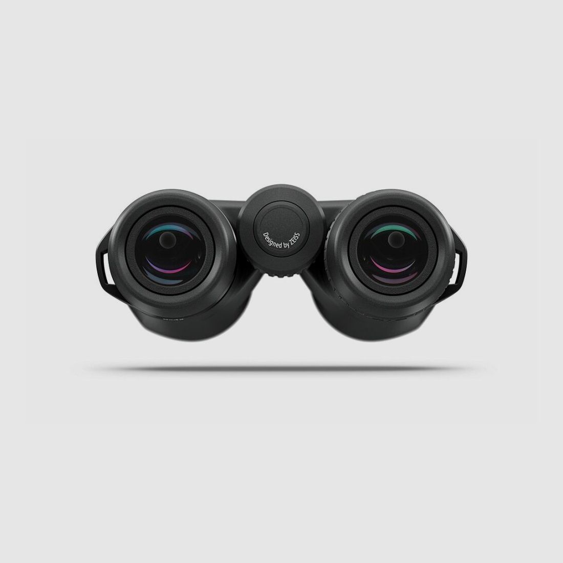 ZEISS Conquest HDX 10x42