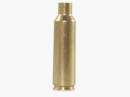 Hornady Lock-N-Load modifizierte Patronenhülse .300 WSM für OAL Messgeräte