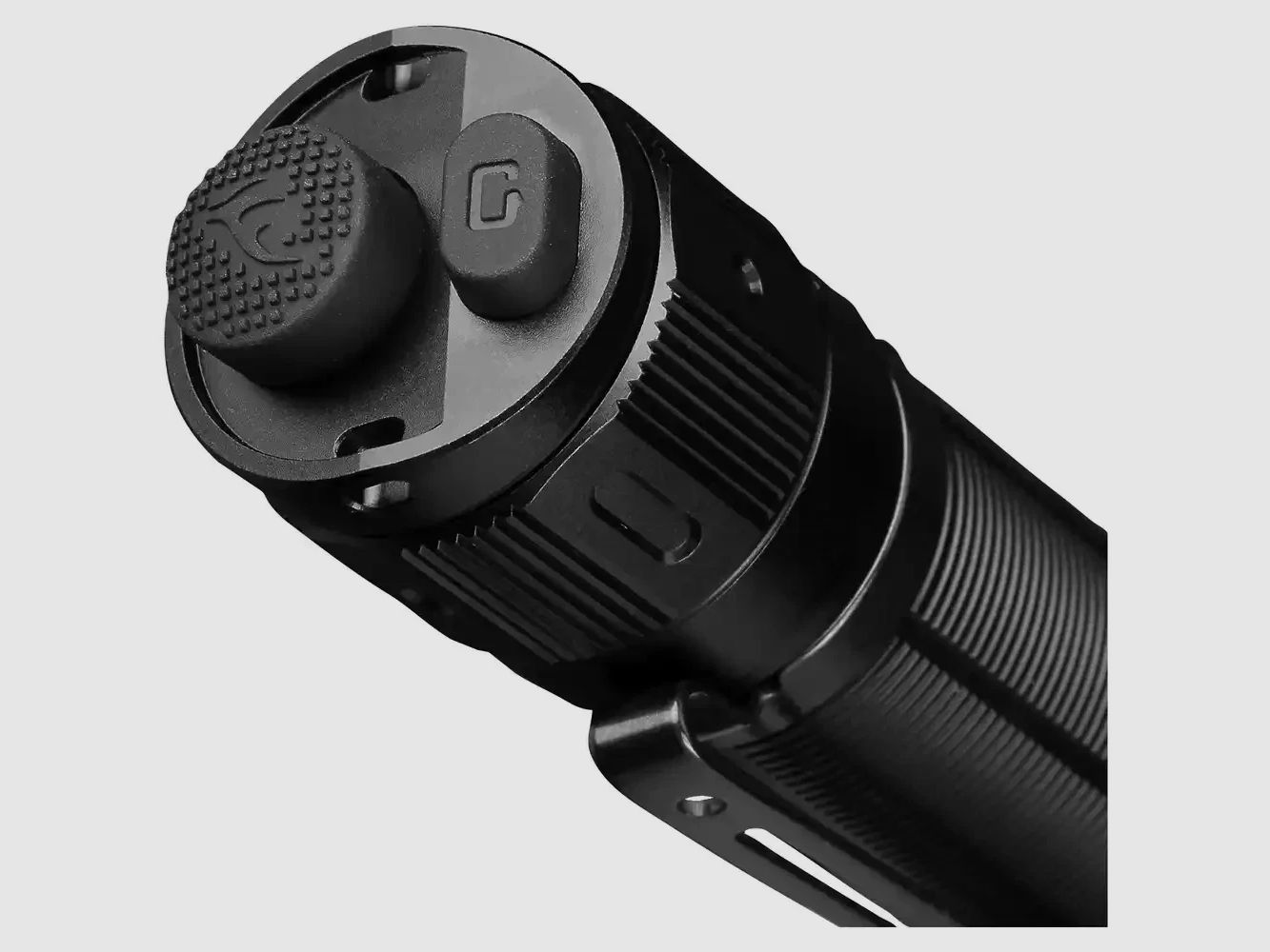 Fenix TK16 V2.0