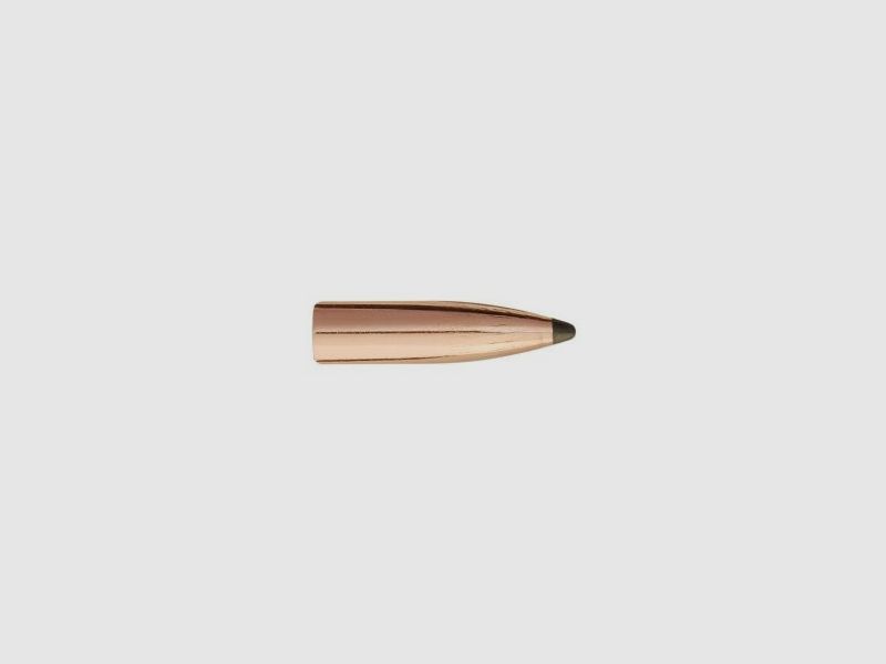 Kogels kal. 264/6,5MM (.264) SPT 120 gr Sierra (100)