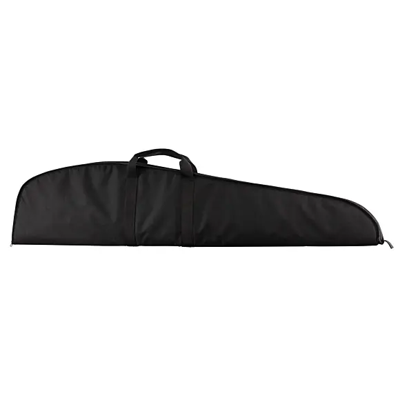 Fourreau Noir Pour Carabine