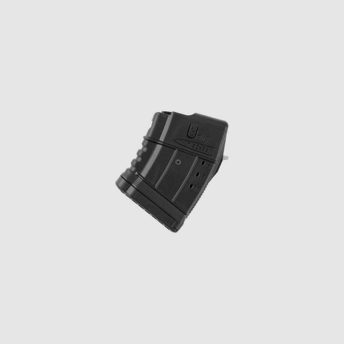 NEDI AK47 Series Typ 56 AKS AKM Kalaschnikow 7,62x39