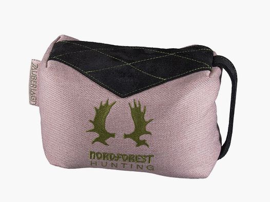 Nordforest Supporto per Fucile da Caccia