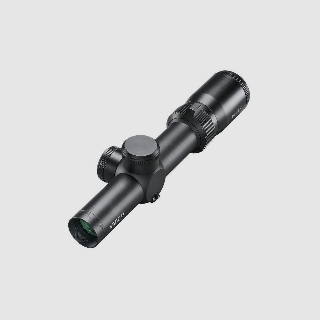 Zielfernrohr BUSHNELL ELITE 4500 4X 1-4x24 Multi-X, Bild 2 von 6