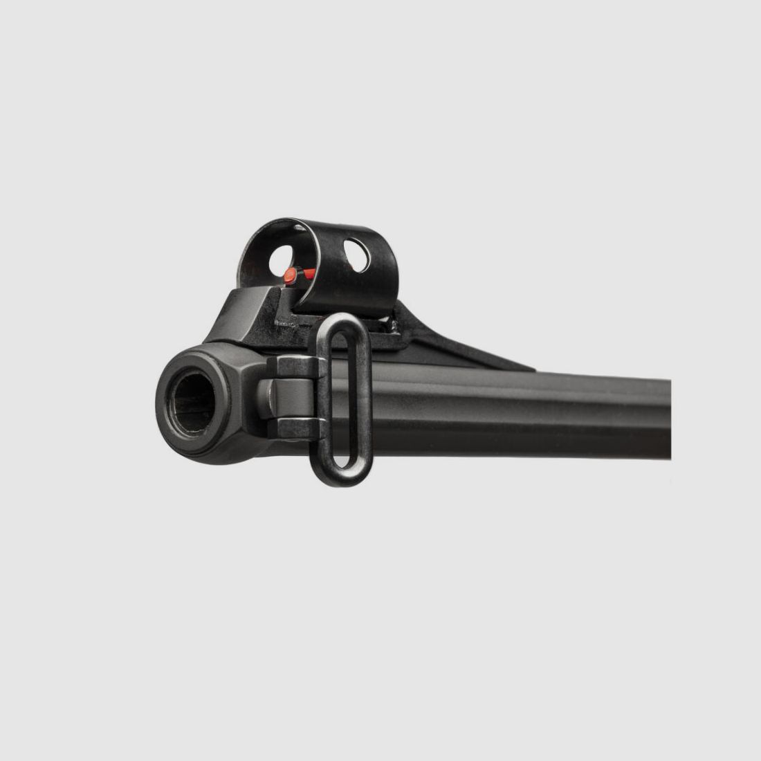 Browning	 BAR MK3 Tracker Pro HC Auf Lager