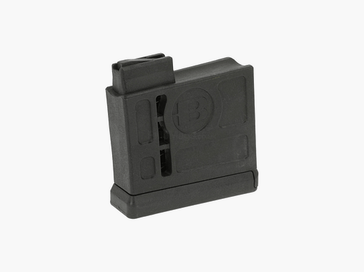 CARICATORE – BERGARA – B14 MAGAZINE 10 ROUNDS .22LR