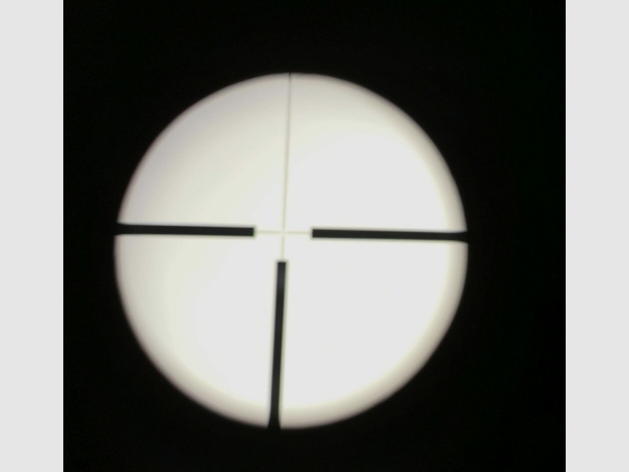 Luger (Kettner) sistema 98