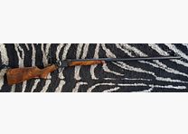 Sharps 1875 rifle caliber 45/70 Gov. by C.Sharps Montana like new