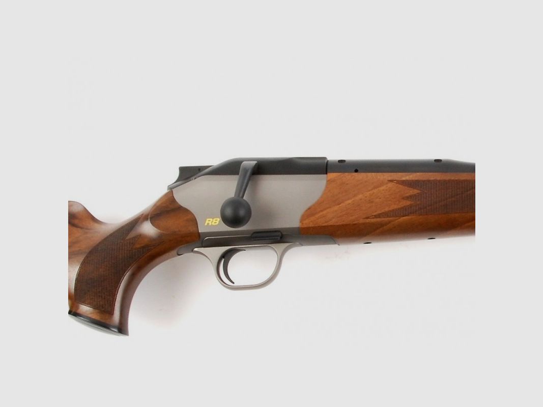 BLASER R8, Bild 3 von 3
