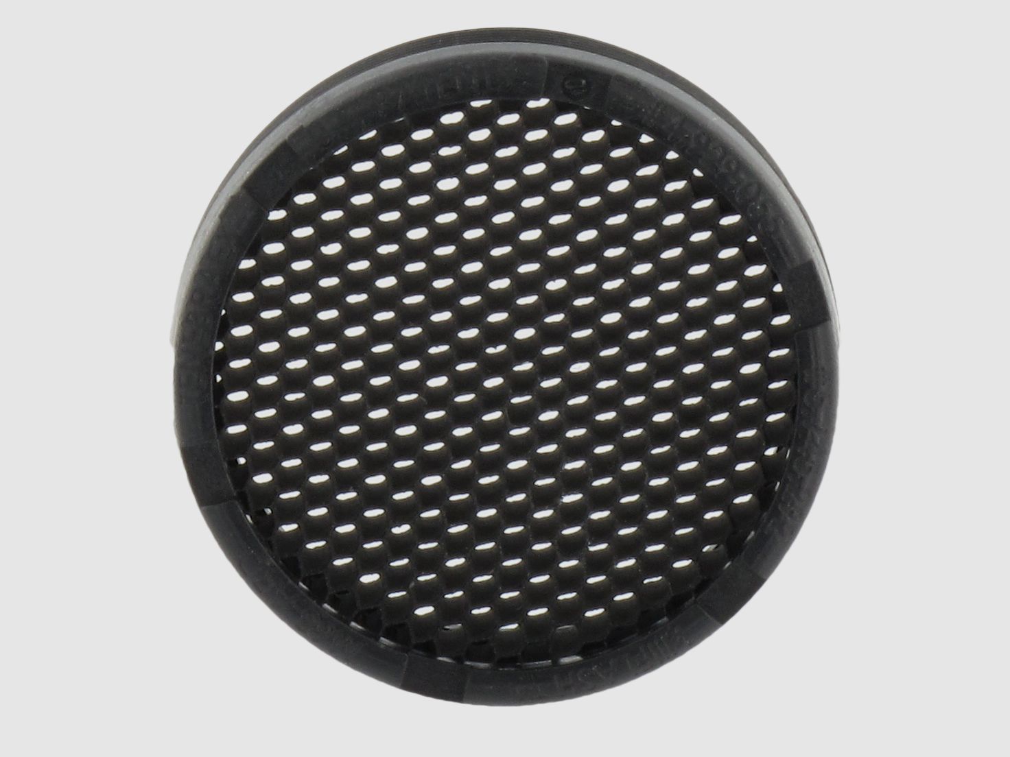 Aimpoint ARD honeycomb filter