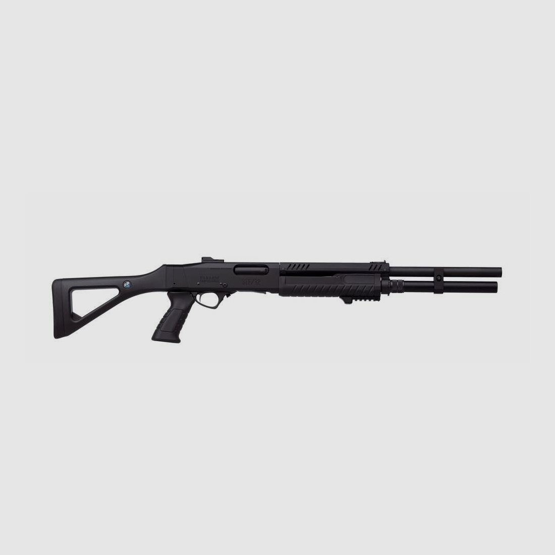 FABARM STF12