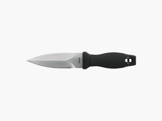 Dague walther skd - strap knife dagger