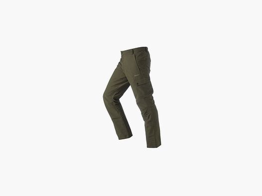 Chiruca Silvano Pro 01 Pants Green