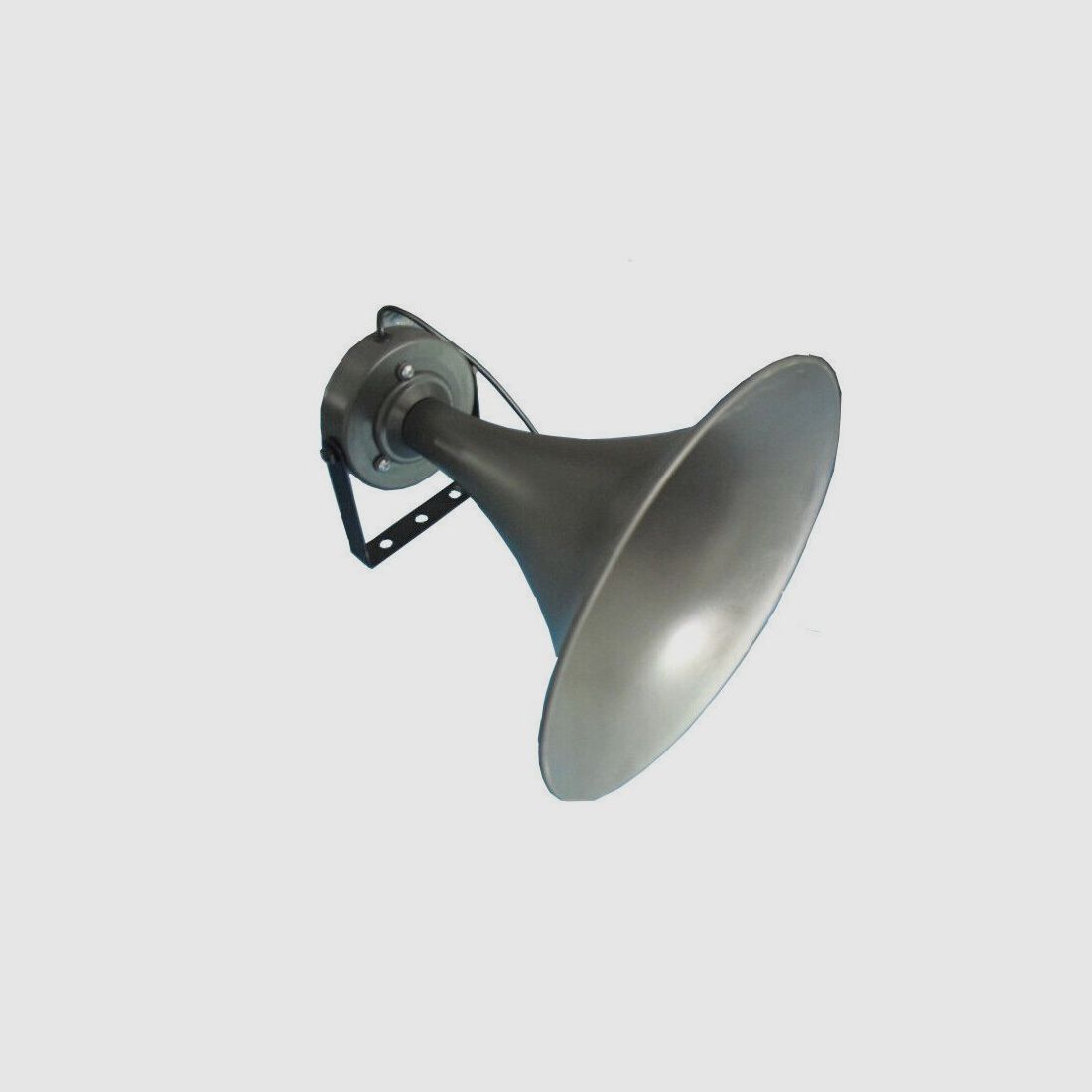 BERETTI Tromba per Caccia Richiamo Uccelli Anatre Quaglia Aquatici, immagine 2 di 4
