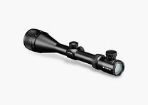 Vortex Crossfire II 3-12*56 Hog Hunter ILL