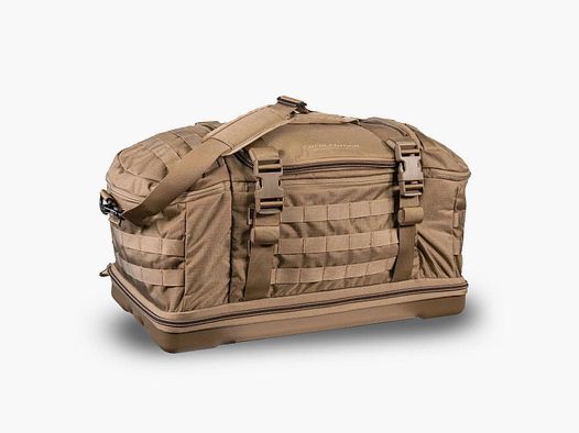 Eberlestock Bang Bag