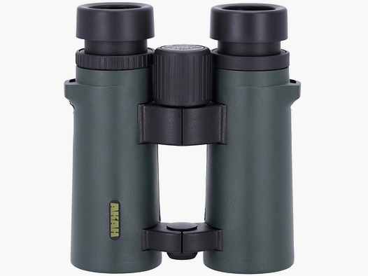 AKAH stalking glass 10x42
