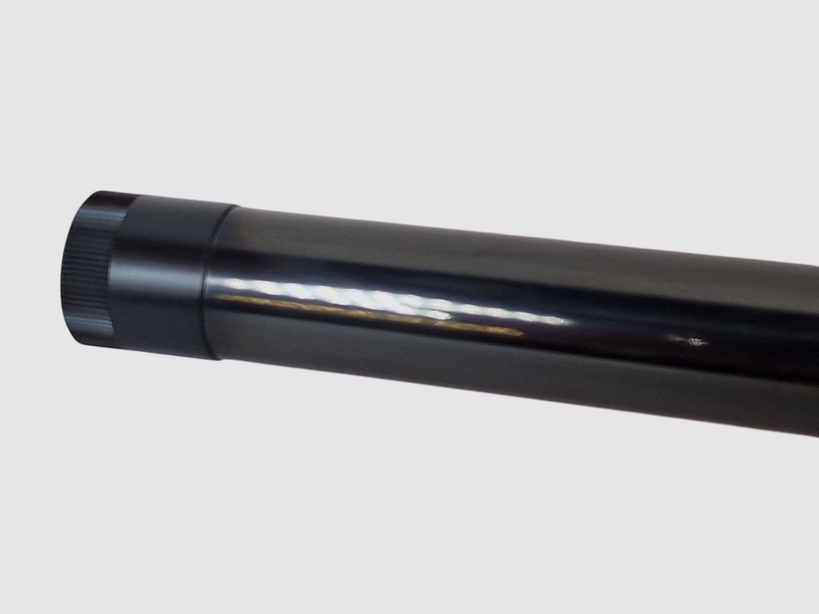 J.P. Sauer & Sohn Mod. 90 im Kal. 30-06 mit Drückjagd Glas Kaps 1-4x22 LP