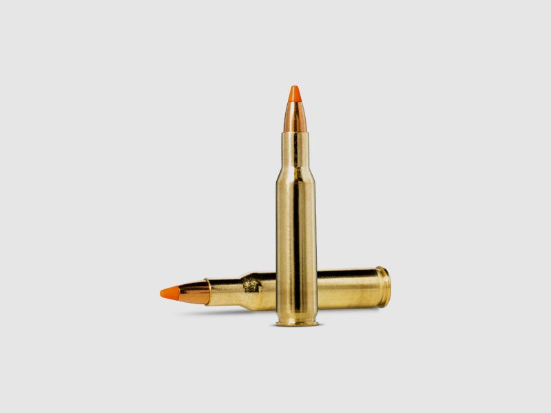 Norma Tipstrike Silencer .308 Win. 11g, image 2 of 2