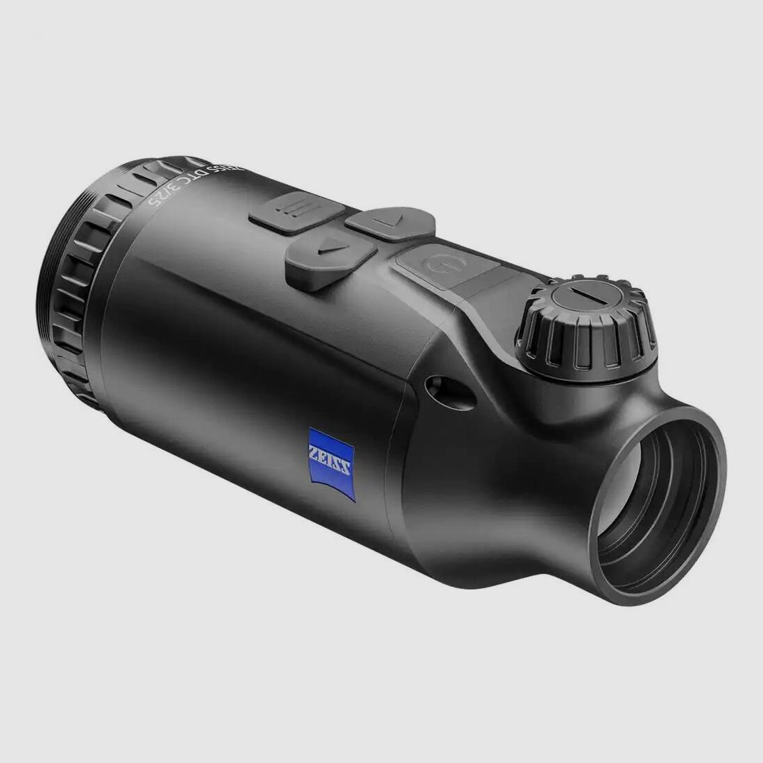 Zeiss DTC 3/25