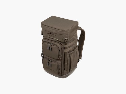 BLASER Sitzrucksack bis 140kg