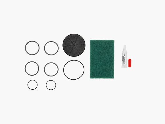 Katadyn Vario Wartungsset (Set 1)