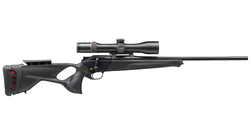 Blaser R8 Ultimate