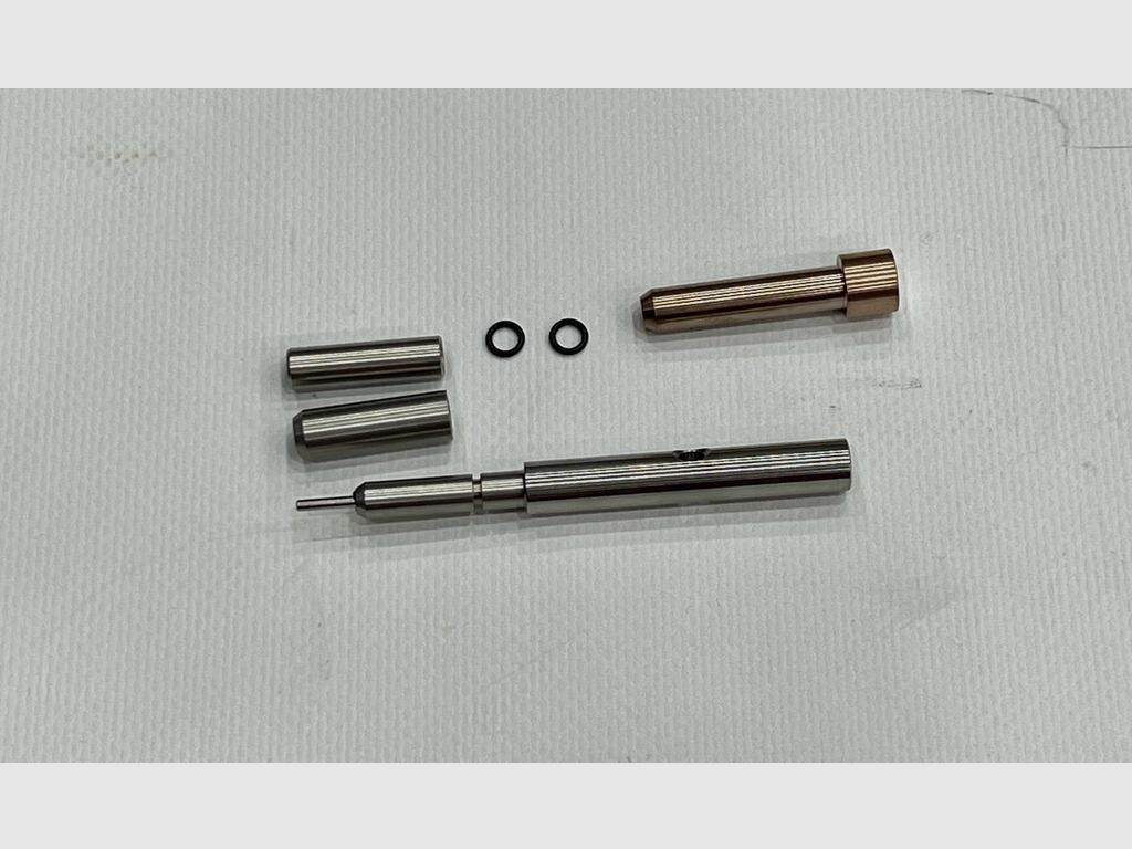 FX Slug Power Kit Maverick Wildcat Mk3
