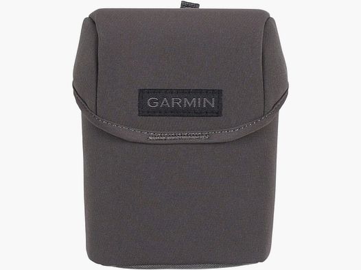 Garmin Xero L60i Tragetasche