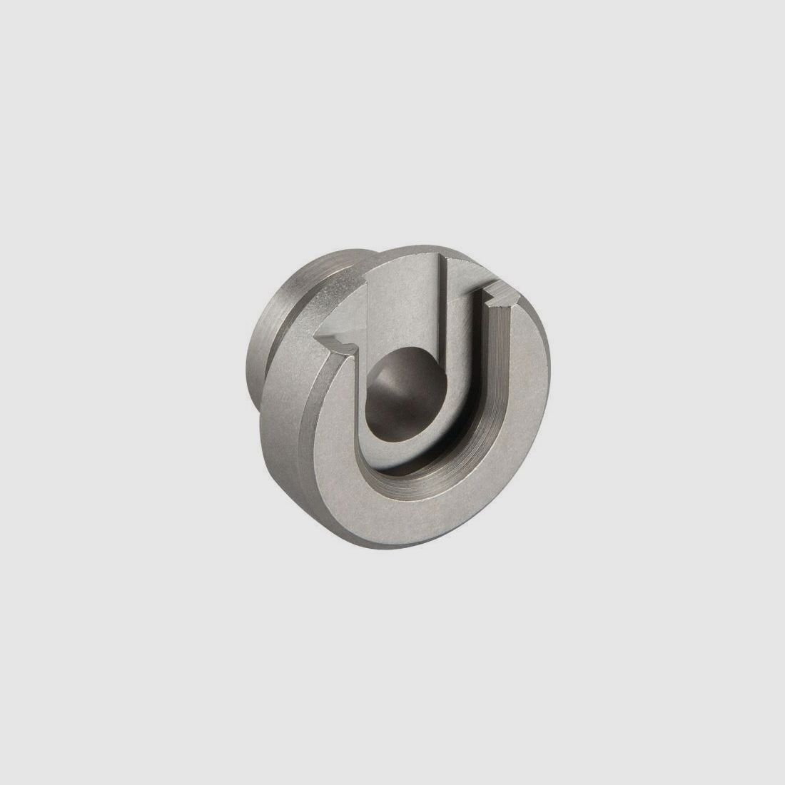 RCBS Shellholder for Single Stage Press #13 / #9213