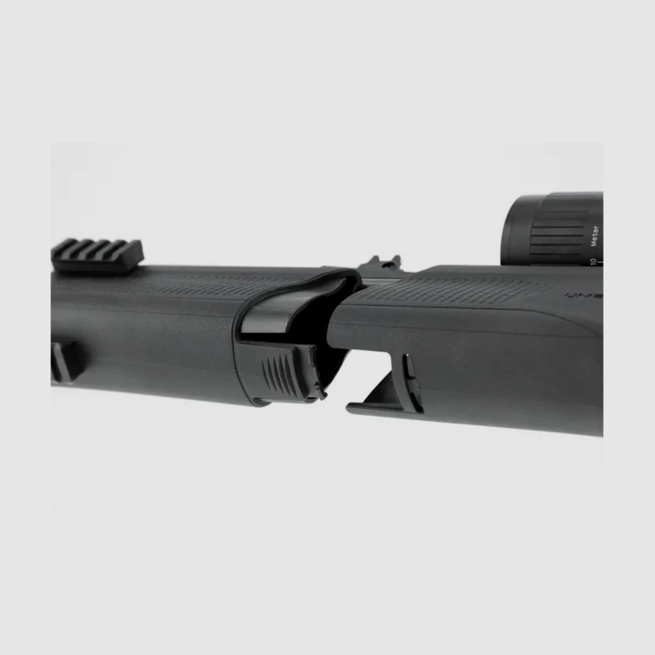 Hammerli 850 M2 XT Kit, Bild 4 von 4
