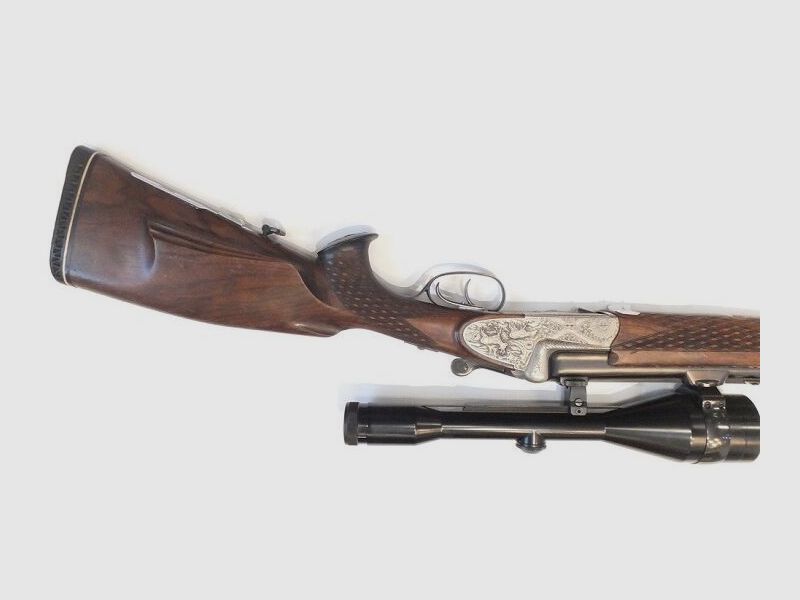 Ferlacher Koschat Ferlach