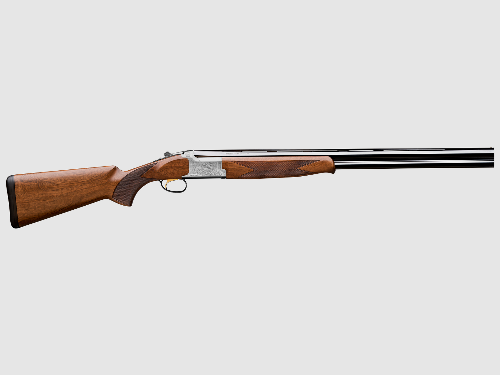 Browning B525 Game 12 76 cm, Bild 1 von 3