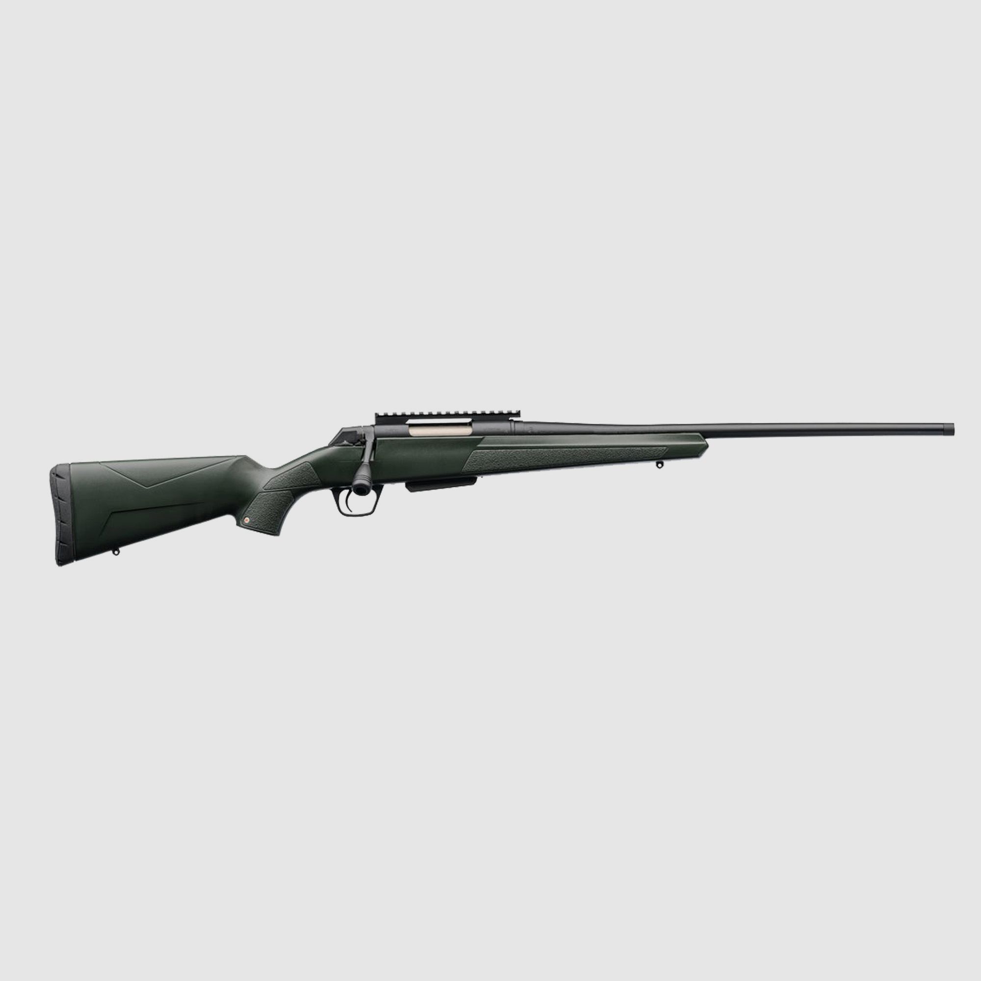Winchester XPR Stealth, Bild 1 von 4