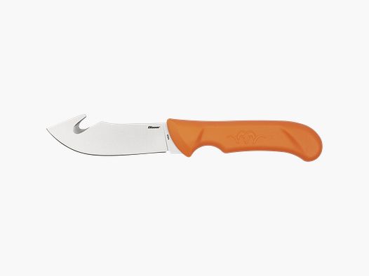 KIT DESOLLADO BLASER