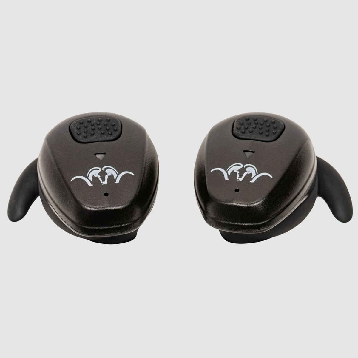 Blaser Gehörschutz In-Ear