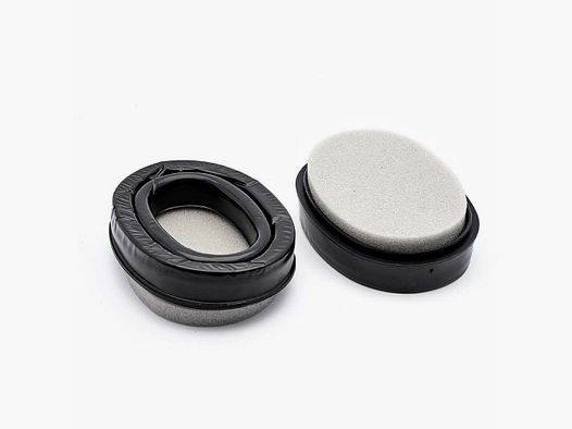 Kit de higiene del oído en gel 3M™ PELTOR™ HY80S-EU Sporttac