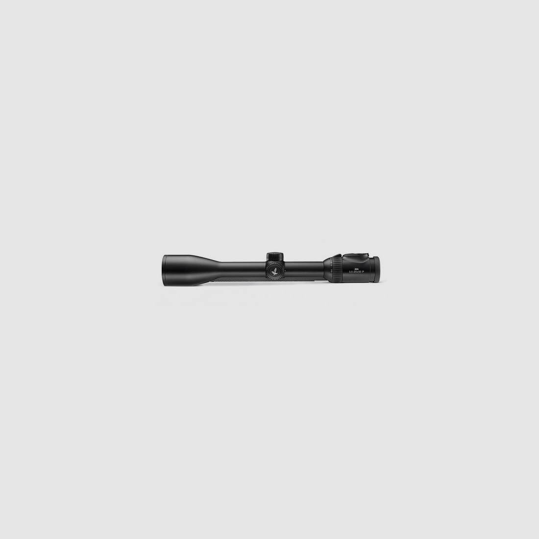 Swarovski Z8i SR  4AI 3,5-28x50 Zielfernrohre