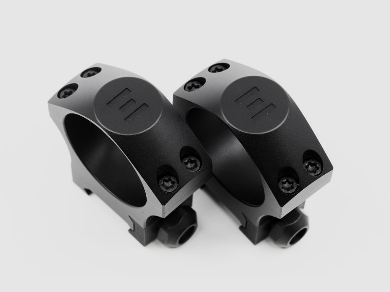 Element Optics Accu-Lite Low 30mm