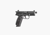 Pistolet FN502 Tactical Cal. 22LR FN HERSTAL