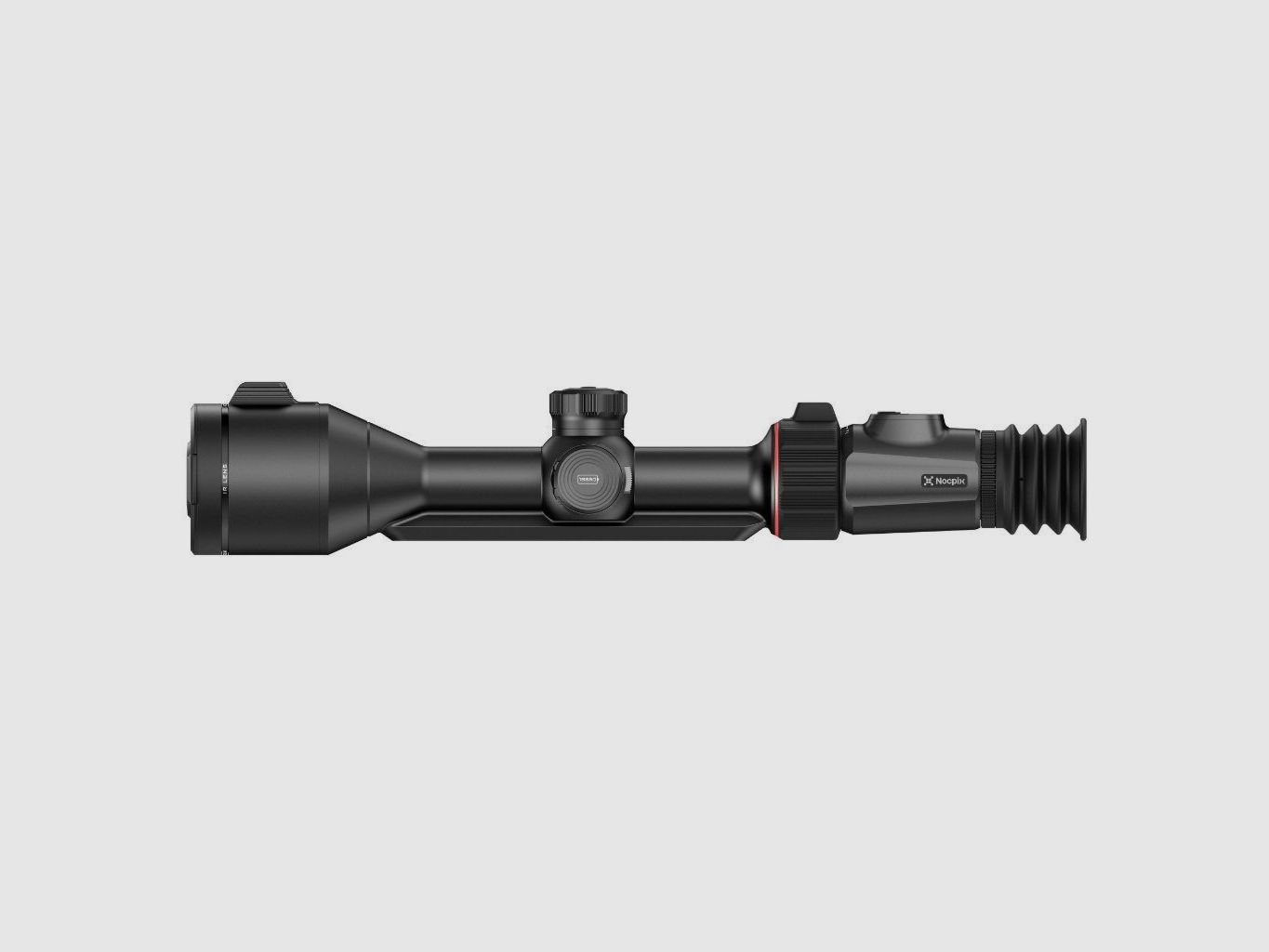 Warmtebeeldzielfernroer Nocpix ACE AH50R/AH50RRM, afbeelding 4 van 8
