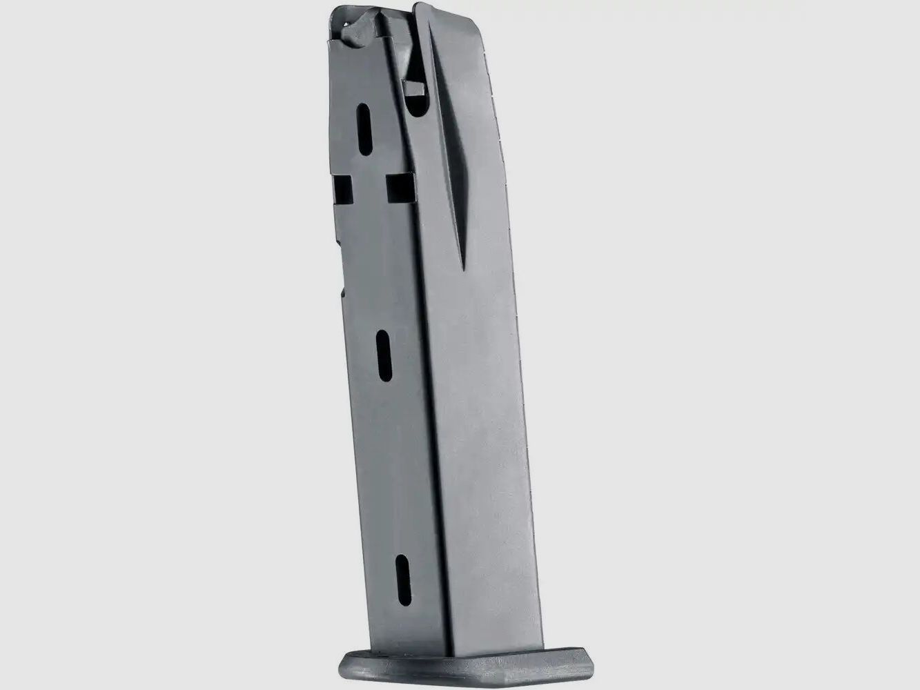 UMAREX blank firing magazine Walther P99 / PPQ, 15 rounds, cal. 9mm P.A.K.