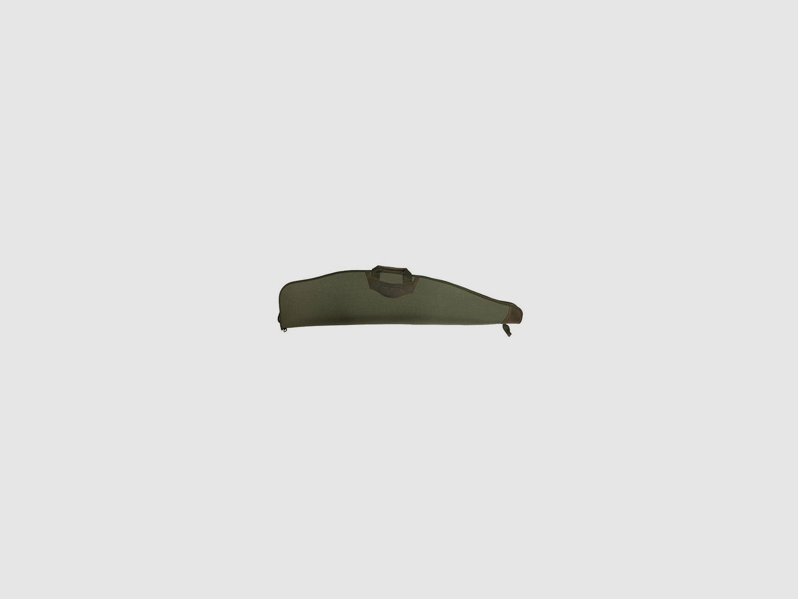 RISERVA HOLSTER FÜR BÜCHSE MIT OPTIK 135CM KELBLY, Bild 1 von 4