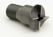 Hornady Replacement Cutter Head – fits Cam-Lock Trimmer