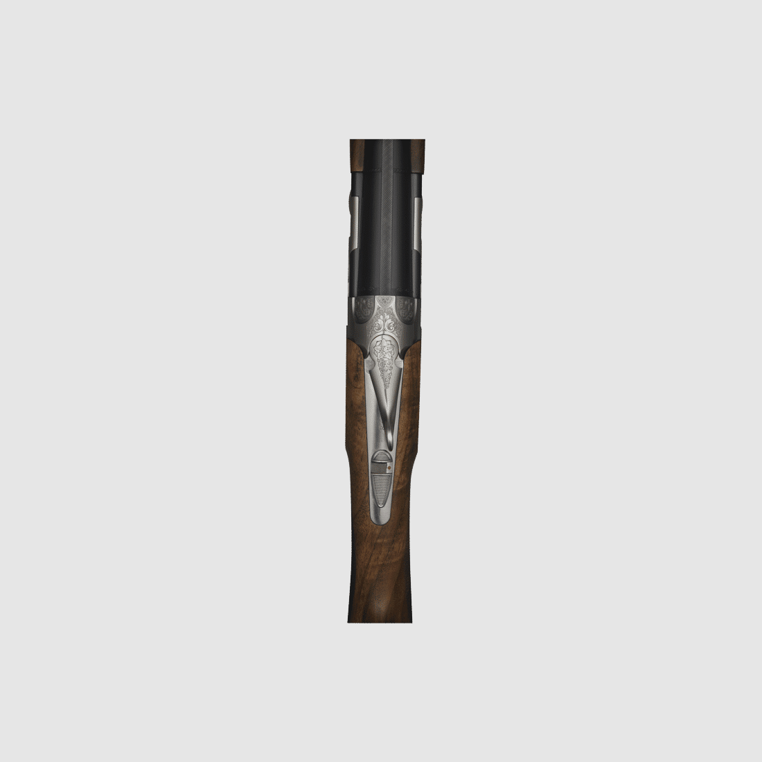 BERETTA 686 SILVER PIGEON 1
