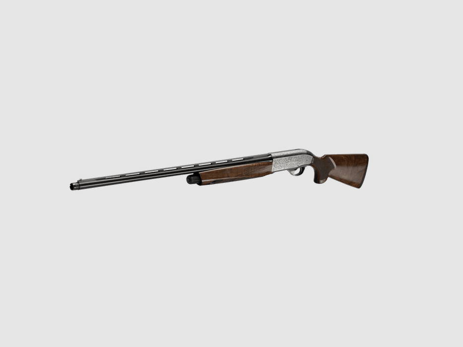 BERETTA A400 L Kal. 12 NEU, Bild 2 von 3