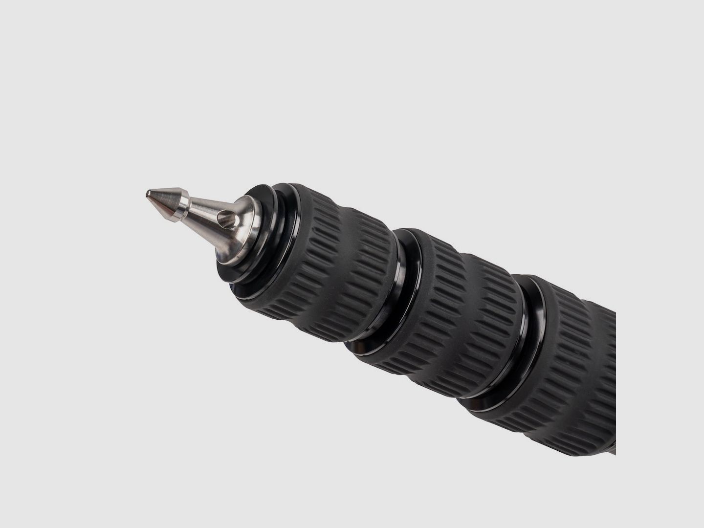 Delta – Carbonfaser-Stativ ST-C, Bild 5 von 6