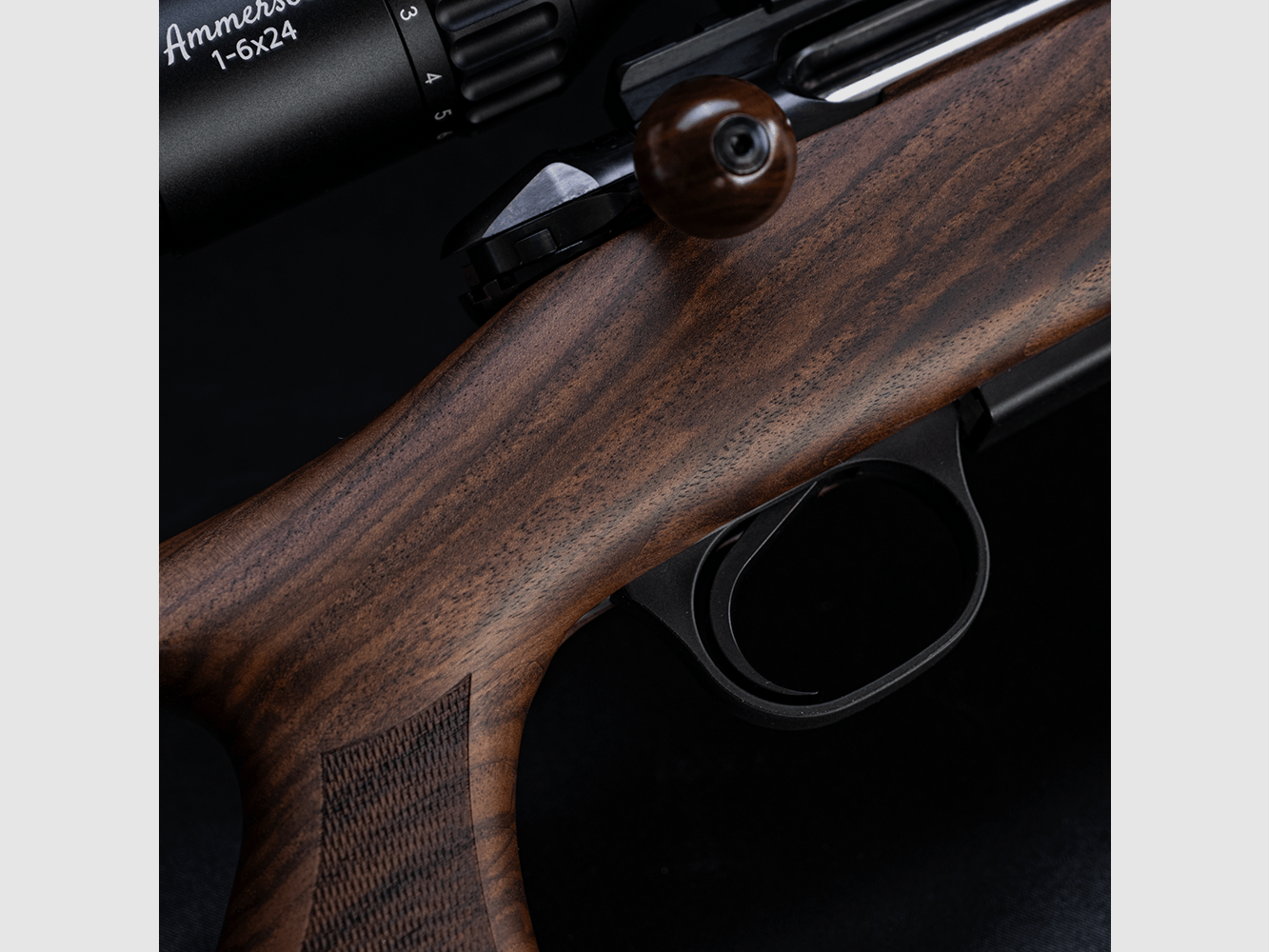 SR 30 Ranger-T-Power Pac-Y-24