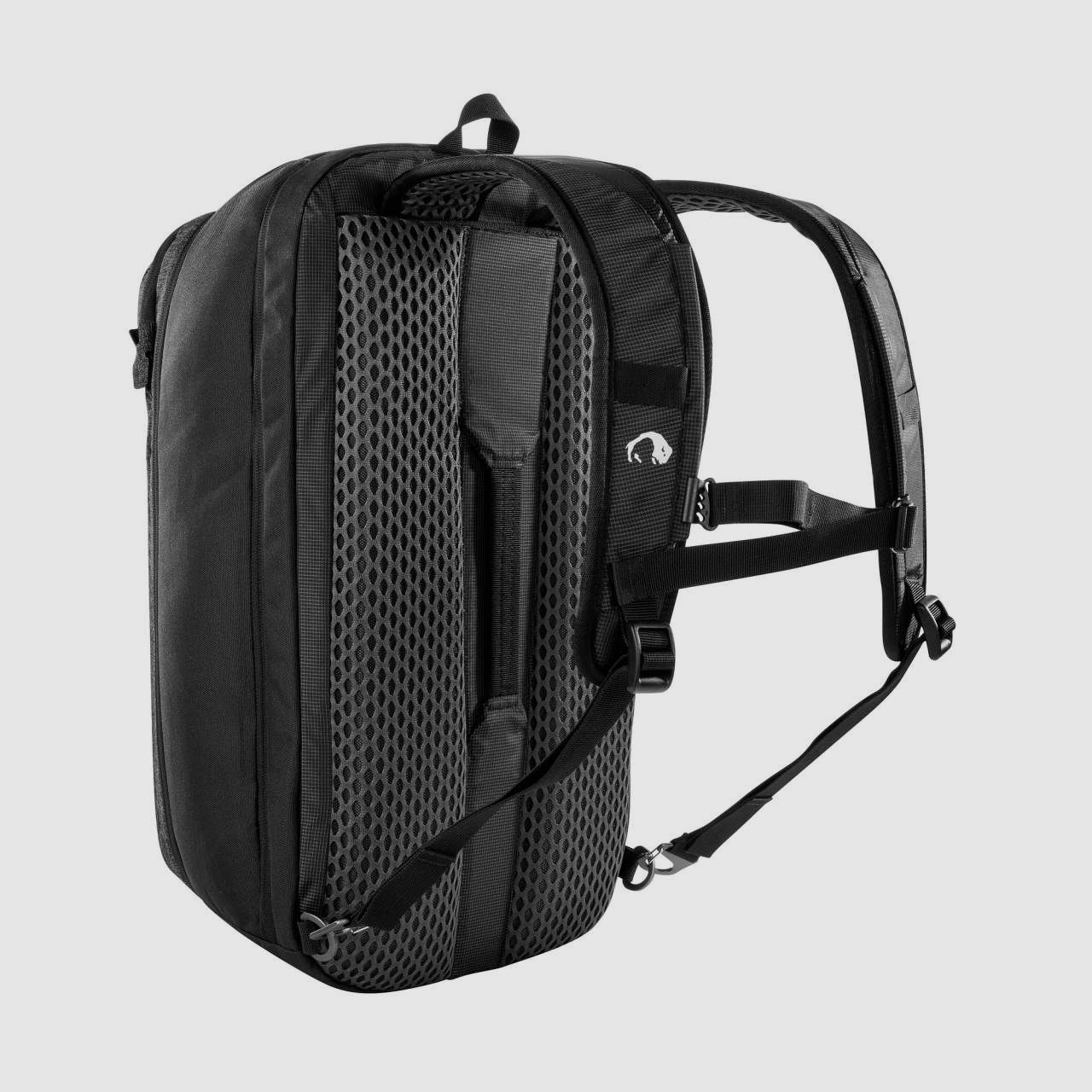 Tatonka Flightcase 27 – Kompakter Reiserucksack Handgepäck, Bild 2 von 9